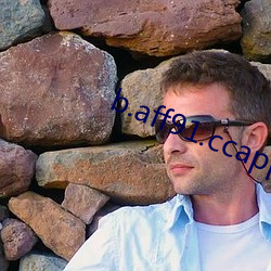 b.aff91.ccapp