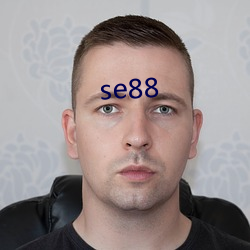 se88