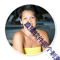 suncitygroup太阳集团--官方网站