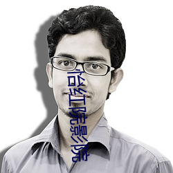 AG真人平台(中国)官方网站