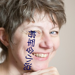 尊龙凯时·(中国)官方网站