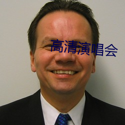 金年会(中国)官方网站