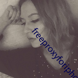 freeproxyforiphone