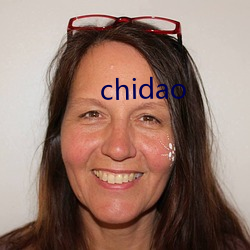 chidao