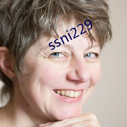 ssni229