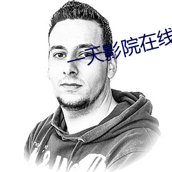 vwinӮ(й) - ٷվ