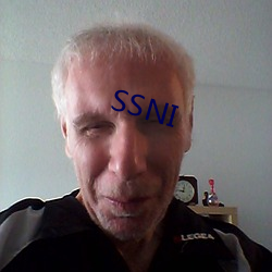 SSNI