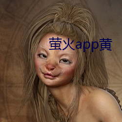 萤火app黄