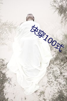 快穿100式