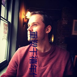 918博天堂·(中国)手机版客户端