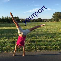 yourport