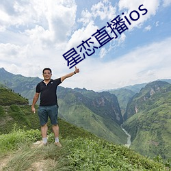 九游会登录j9入口 - 中国官方网站 | 真人游戏第一品牌