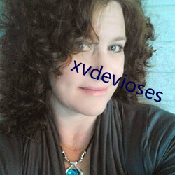 xvdevioses