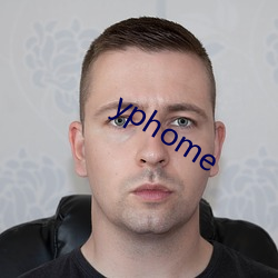 yphome