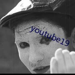 youtube19