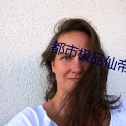 九游会登录j9入口 - 中国官方网站 | 真人游戏第一品牌
