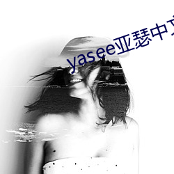 yasee亚瑟中文2020 （信息高速公路）