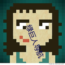 米乐M6·(中国)官方网站