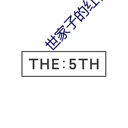 尊龙凯时·(中国)官方网站