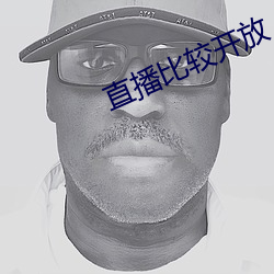 suncitygroup太阳集团--官方网站