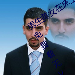 ڴϸ۵ƽѿVIPַ ͷȣ