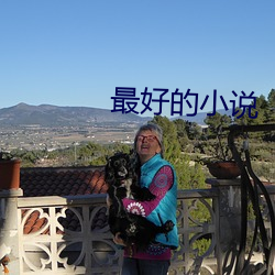 九游会登录j9入口 - 中国官方网站 | 真人游戏第一品牌