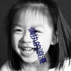 偏执的浪漫