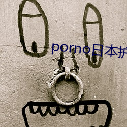 米乐M6·(中国)官方网站