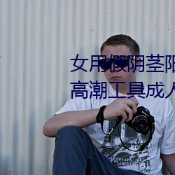 ǲ(й)ٷվ