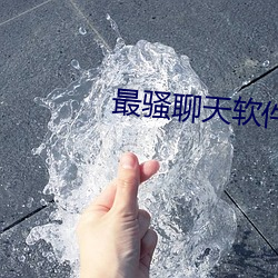 BG大游(中国)唯一官方网站