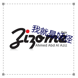 AG真人平台(中国)官方网站
