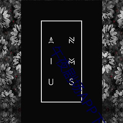 vwinӮ(й) - ٷվ