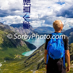 哪个直播应用最开放