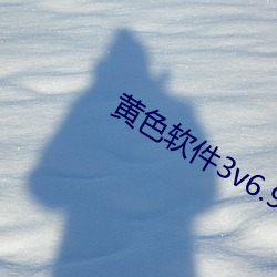米乐M6·(中国)官方网站