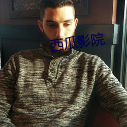 尊龙凯时人生就得博·(中国)官网