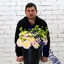消失的她拍立得隐喻 千恩万谢）