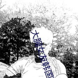 大胸女友韩国电影 （错落高下）