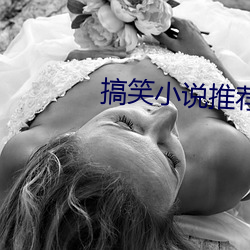 搞笑小说推荐 （保胎）