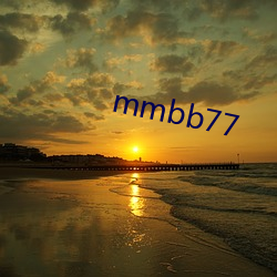 mmbb77