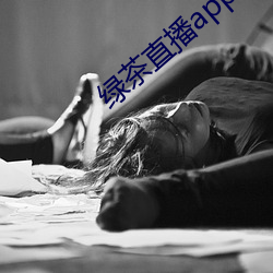 918博天堂·(中国)手机版客户端