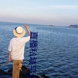 vwinӮ(й) - ٷվ