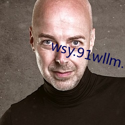 wsy.91wllm.com