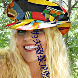 为夫(夫)曾是(是)龙(龍)傲天(天)