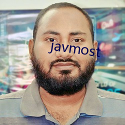 javmost