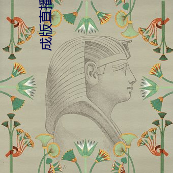 成版直(直)播橘(橘)子app软件