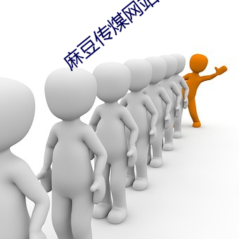 麻豆传煤网站网址入口