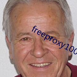 freeproxy100%hd