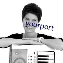 yourport