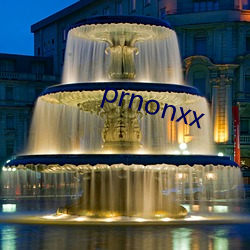 prnonxx