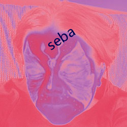 seba